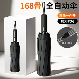 晴雨伞;遮阳/太阳伞;雨伞