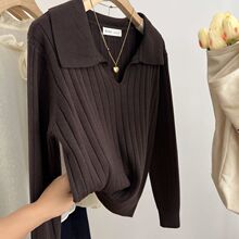 �ﶬ�@�ݿӗl���Iᘿ���Ůë���¿�ٴ����Ů���³�