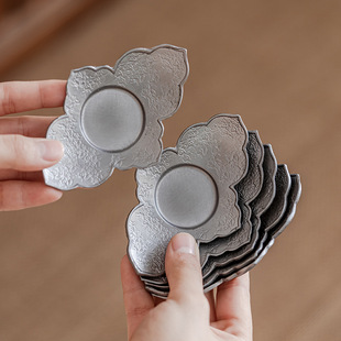 �a�Ͻ𱭉|���s�豭�в���������a���سД[�����б��и���|��