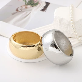 手镯;手环;手链