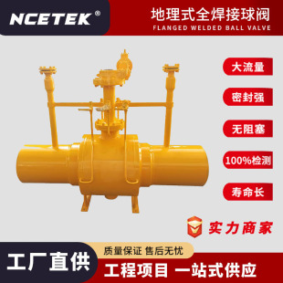 ��Ȼ�����yDN400 A105 ���ʽȫ�������yȼ���ɢʽֱ��ʽ�y�T