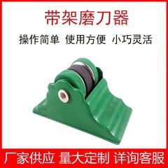 江湖を走って新製品を露店します。