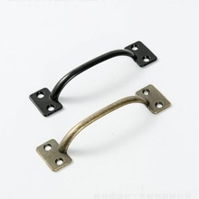 ���S���l�\�Ͻ�Ҿ�������ʽ�¹����~��ɫ������Ϙ���һ���T����