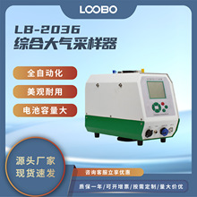 �ĺ�һ�C�ϴ��ɘ�����·�������Ӌ����w����C�ϲɘӃx