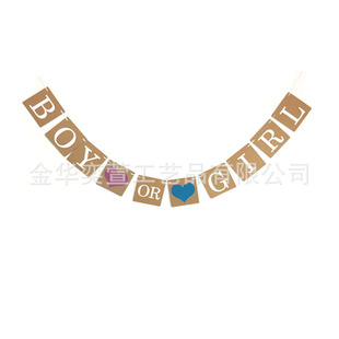 BOY OR GIRL�Ԅe��ʾ������ͯӭ���Ɍ�ţƤ����ĸ��������