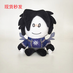 �羳��ƷTwo-Time Plush����Ԫë�q����Α���߅������ż����