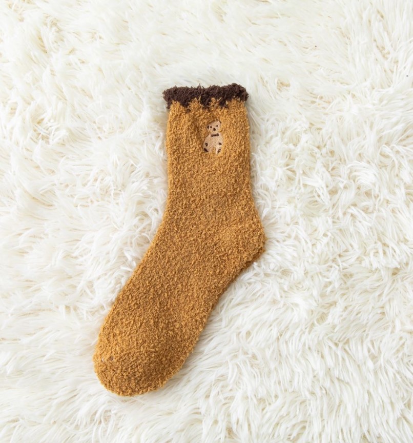 O1CN01BEN8xx1tax1RfoCoy_!!9819