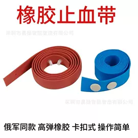 硅胶管;其他橡胶制品;其他五金工具