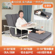 �����Դ�늄����o�����������|�c�����������������Z���b��