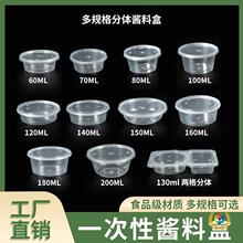 ?һ�����u�Ϻ��{�Ϻб�����պ���ʹ������u��մ֭pp��ɳ�����u