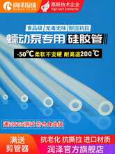 �ù��z�� ���Ϲ���͸���͸ߜ�ܛ��ˮ�� ܛ�z�ܱù�