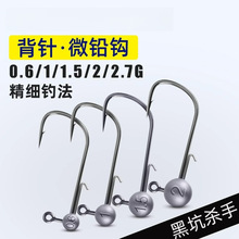 ·��΢�U�U�^�h���h�T���0.6 1С���غڿ��|�~inch wacky��l�x