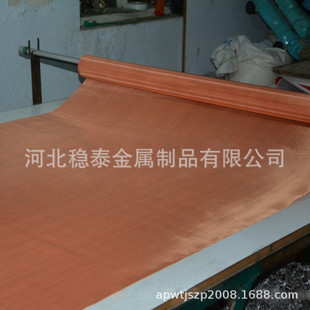 �S�ҳ����湩�����������~�W���S�~�W�����~�W
