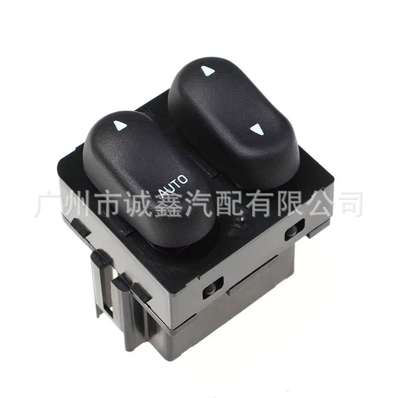 Xl3Z-14529-Aa Is Suitable for Ford F150 Car Glass Regulator Switch Electric Window Switch