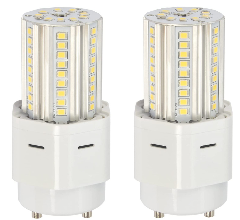 e75ea611e6e759e98a54bec915c1eb