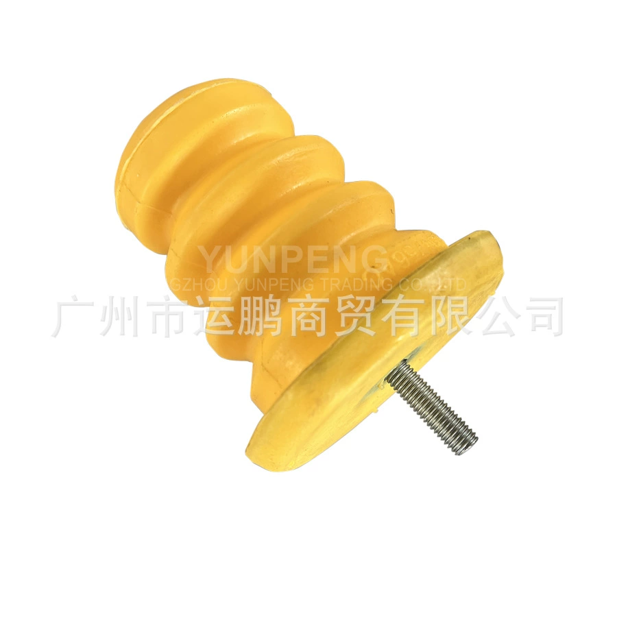 Подходит для Chrysler 01-10 Grand Voyager Ka Ling, клей для буферов заднего моста 4684756AC