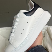 ���QЬ�������m���e�\��Ь�r����HЬ��ŮС��Ь������ĥ��Ь��Ь