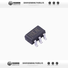 ȫ��ԭװ RY8411 SOT23-6 �ɴ���JW5026 DC-DC��ԴоƬ