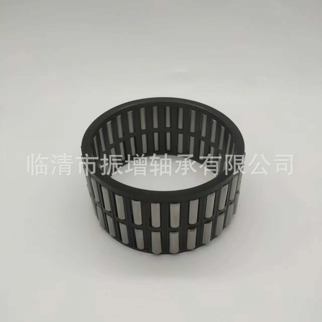 8978bb5b17a8e5ba790ad3540781b3