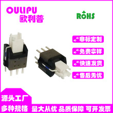 5.8*5.8�������i�_�P�o�i���I�_�P�{���ן�����p�|�_�P/���o�_�P