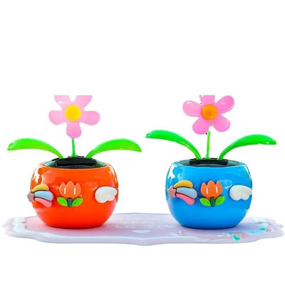 Decoration, Car ornaments