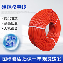 �����z�ߜؾ������͜ؾ� AGR YG GBB �ߜ�늾� �͸ߜ���|