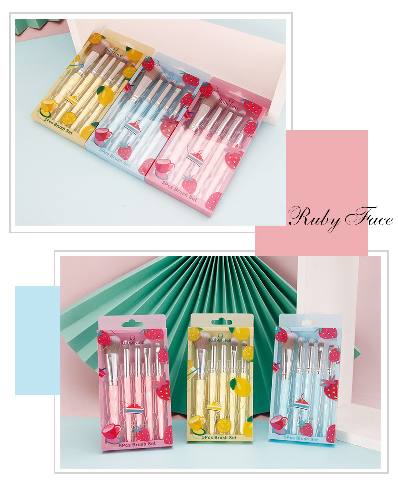 5支水果小套刷-产品展示1.jpg