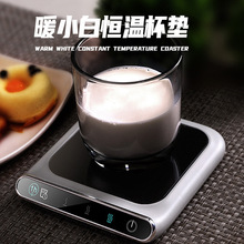 �羳ůС�׼ӟᱭ�|���n�{�ؐa�ر��|USB����YƷ55�Ȑa�ر��|