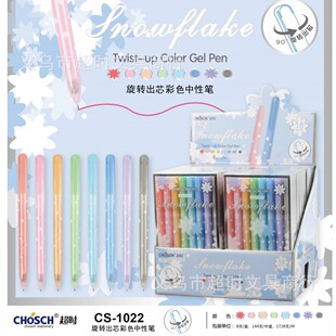 ���rCS-1022�D�D�P���ԹP�W���k�����N�Pӛ�L�������P