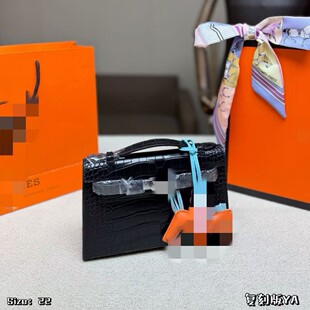 ����Ů������μ�б�涼ok�����m��