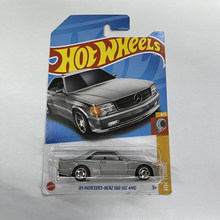 �L��݆Hotwheels���Y���R116#/180#���r���к���С��܇ģ���