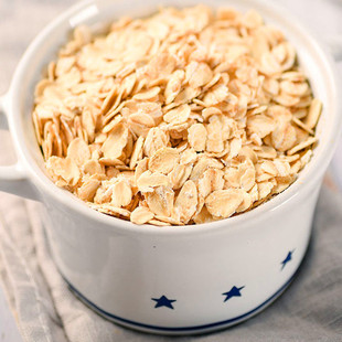 ��������ѿԭ��