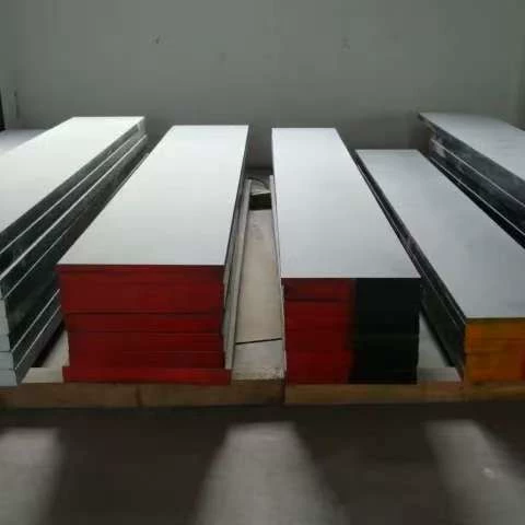 Сталь для пресс-форм № 45, стальная вата skd11, прецизионная пластина, легкая пластина, круглая сталь dc53, Q235, лазерная резка, металлический материал