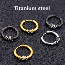 Ůʿ���h�䓲���ɫ�r����ʿ������۽�ɫ�ɫ������СȦȦ���Ů