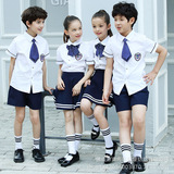 Ткань, летняя одежда, весенний комбинезон, осенняя форма