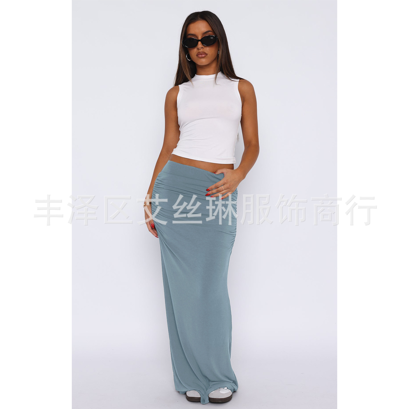 6733 蓝灰色模特图6.jpg