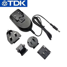 TDK-WMM30CN050/WMM30CN090/WMM30CN120ҽ�Ʊ�װʽ��Դ