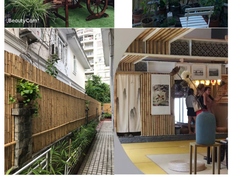 fcc49ccd-f032-40cf-84c5-45d917534e22.jpe