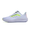 FMW39 generation white fluorescent green