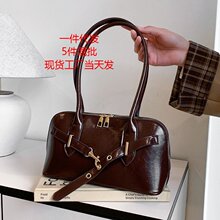 ͨ��Ůʿ����2026�n�����ᱣ�g����¿ɫҸ�°����͹Ś��|б��