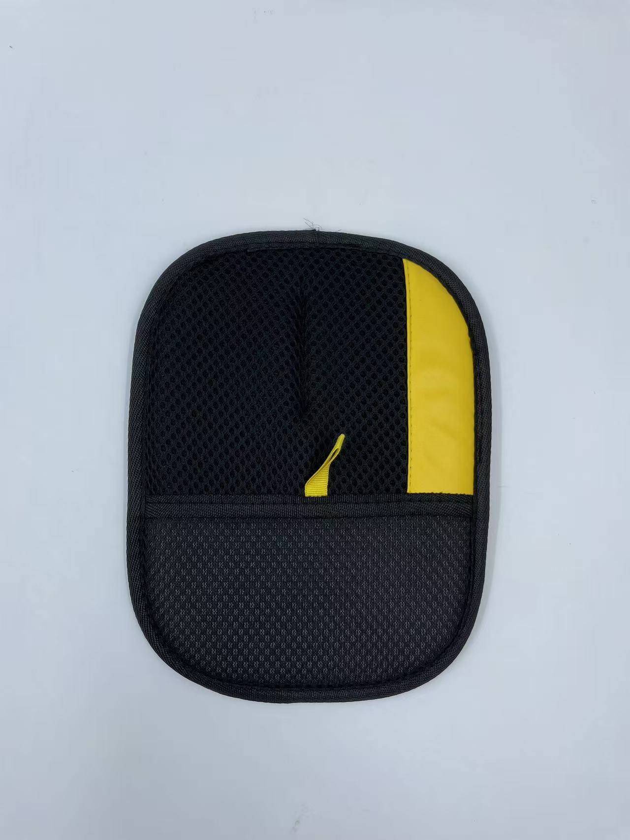 Guantes de eliminación de pelo electrostático para mascotas cepillo de pelo de dos vías para perros y gatos.