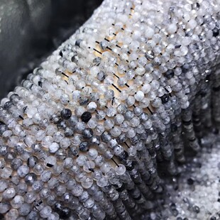 3x4mm ��Ȼ�ڰl���������P��ɢ�� �l�����Ʒ�нǱ���