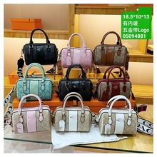 2025�¿�c�ҽ������㲨ʿ�D��Rowan18Ůʿ�μ�б������С��mini��