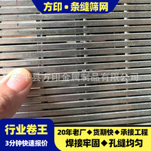 ϴú�S���õV�Y�W���P�Ш�νz�����^�V�W�s���dT�ͽz�l�p�Y�W��