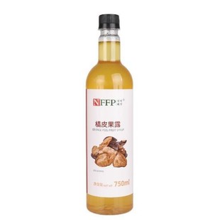 ���] �ɿɲ�����Ƥ��¶�ǝ{750ml��Ͽ��������uβ���̲�ԭ��