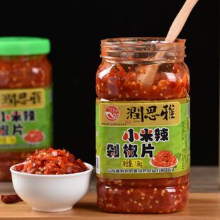 ����خa��Ϫͨ����˼��С�����罷Ƭ1600g �������r���u���