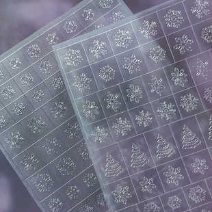 ��ʽ�U�Շ��L�����N��͸��ѩ������������â���L����С�Rָ���N��