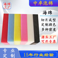 ���a���� �h������ �иߵ��ܶȺ��� ����Ƭģ���Π� �r�񌍻�