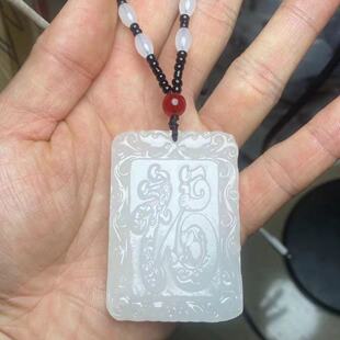 �����������ֈA��ֱ�����չ�����N��ʯ�YƷ��Ůʿ��[�ؔ�؛Դ