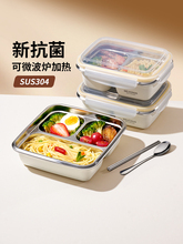 ���P䓱����΢���t�ӟ��ϰ��厧�С�W���όW�ָ�㮔�ͺ�